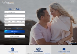 DreamSingles